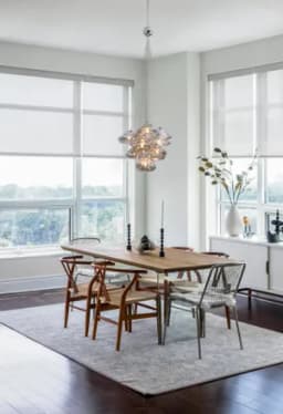 Подвеснойсветильник Freya Eatery FR5488PL10CH