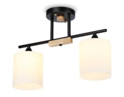 Подвесной светильник Ambrella Light TR9543