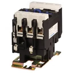 Контактор электромагнитный ПМЛ-1161М УХЛ4 В, 110В, (1р) Электротехник