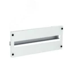 Панель секционная для модулей 48(2x24) 400х600 DKC