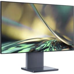 Моноблок Acer Aspire S27-1755 DQ.BKECD.001