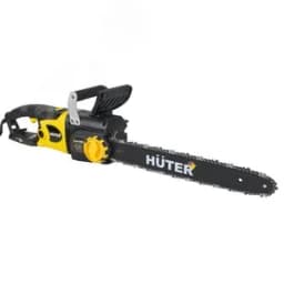 Пила электрическая ELS-2800