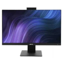 Моноблок V6-i3141R16N5H6FBI6EPBMKWP Hiper