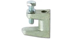 Струбцина М10 (комплект) ПожТехКабель (866-004)