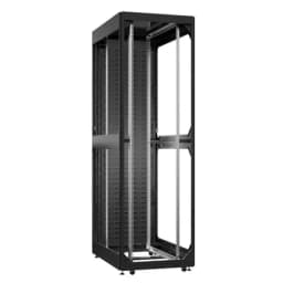 Серверный шкаф 52U 800х1000 SYSMATRIX EX 8052.9060