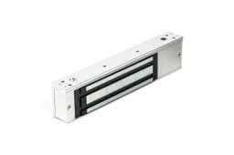 Замок электромагнитный Бастион SPRUT Lock-351MA-L