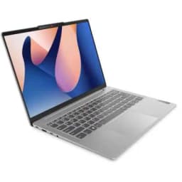 Ноутбук IdeaPad Slim 5 14IAH8 83BF006CRK Lenovo