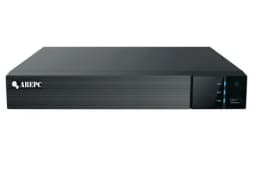 IP видеорегистратор Аверс AV-NVR8464-8MP NVR 64 канала