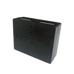 Блок радиореле HiTE PRO Relay-Drive