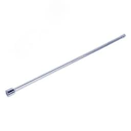 Удлинитель 3/8", 450 мм King Tony