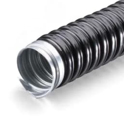 Металлорукав МРПИнг TERMO 12 КВТ