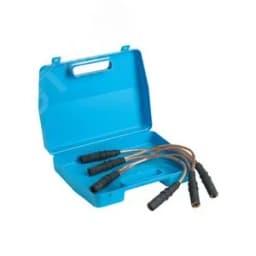 Устройство для закорачивания M7D НИЛЕД