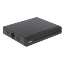 IP видеорегистратор Dahua DHI-NVR1108HS-8P-S3/H