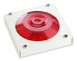 Оповещатель комбинированный МАЯК-12-КПМ2 НИ