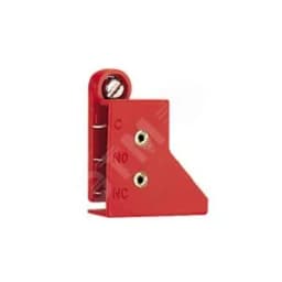 Контакт сигнальный НЗ+НР 5А, 250В Legrand