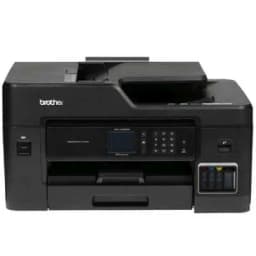 МФУ MFC-T4500DW Brother