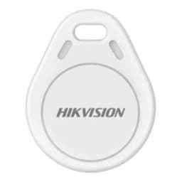 Карта Mifare Hikvision AX PRO DS-PT-M1