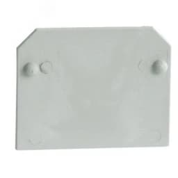 Заглушка для JXB-2.5/35