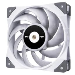 Кулер Toughfan 12 White CL-F117-PL12WT-A Thermaltake