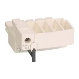 Клеммник цепи управления для LUB120/LUB320 Schneider Electric