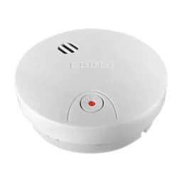 Извещатель пожарный Bolid ДИП-34 АВТ