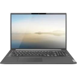 Ноутбук ZhaoYang X5-16 ABP 83CBS00100 W11P Lenovo