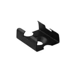Крепеж монтажный Arlight MICPDSBLACK сталь 025933