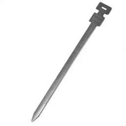 Держатель ДМОУ-С пр ПожТехКабель