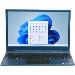 Ноутбук Gateway Ultra Slim 14 GWNR51416-BL Acer