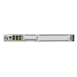 Маршрутизатор Cisco C8300-1N1S-6T