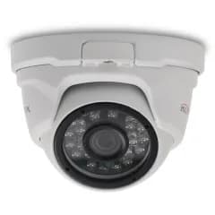 IP-камера купольная 4 Мп 2,8 мм PVC-IP5F-DF2.8A