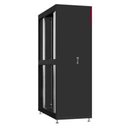 Шкаф 45U 600х1200 SYSMATRIX NS 6245.9550