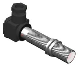 Бесконтактный выключатель OS AT42A-43N-16-LZ