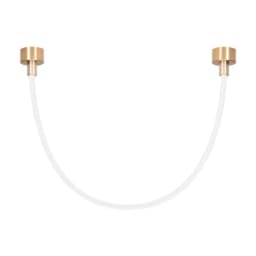 Светильник SP-TROPIC-SURFACE-R18-L1200-18W Warm3000 (GD, 360 deg, 230V) (Arlight, IP20 Пластик, 3 года)