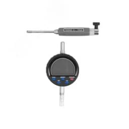 Нутромер индикаторный повышенной точности НИ электронный 6-10 0.001 116286 Hortz