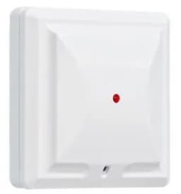 Извещатель охранный поверхностный звуковой Риэлта Стекло-2 (ИО 329-2)