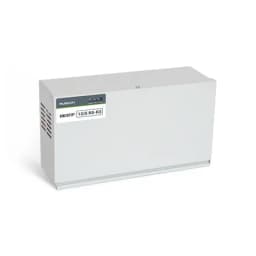 Источник вторичного электропитания резервированный ИВЭПР 12/5 RS-R3 2x7 БР Рубеж Rbz-216604