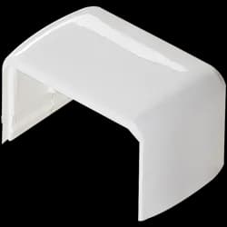 Соединительная деталь для кабельного канала 20х12,5 SPL 020006S