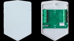 Си-Норд, NB-EX81 Расширитель проводных шлейфов