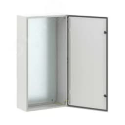 Корпус навесной STE с М/П ВхШхГ 1200x600x300 мм