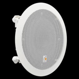 Громкоговоритель потолочный ROXTON PA-620T