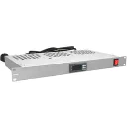 Вентилятор для шкафа NTSS-FAN3/19T NTSS