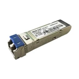 Модуль SFP MGB-SX2 Planet