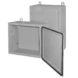 Ящик протяжной К658У2, 1200х800х300, IP54 Электротехник