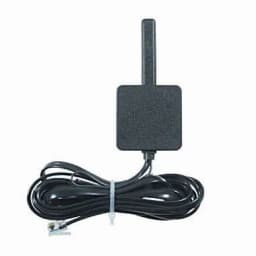 Передатчик стационарный Альтоника Риф Ринг RR-701TS