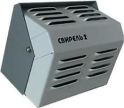 Оповещатель звуковой уличный Радий Свирель-2 исп.02