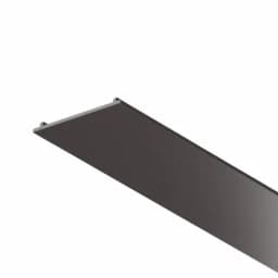 Аксессуар для трекового светильника Technical Accessories for tracks TRA00421B