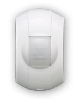 Извещатель технологический / датчик движения Теко Астра-531 ИК