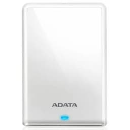 Накопитель A-Data HV620S 1Tb AHV620S-1TU31-CWH
