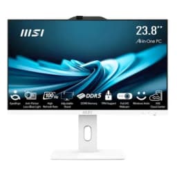 Моноблок MSI Pro AP242P 14M-655XRU